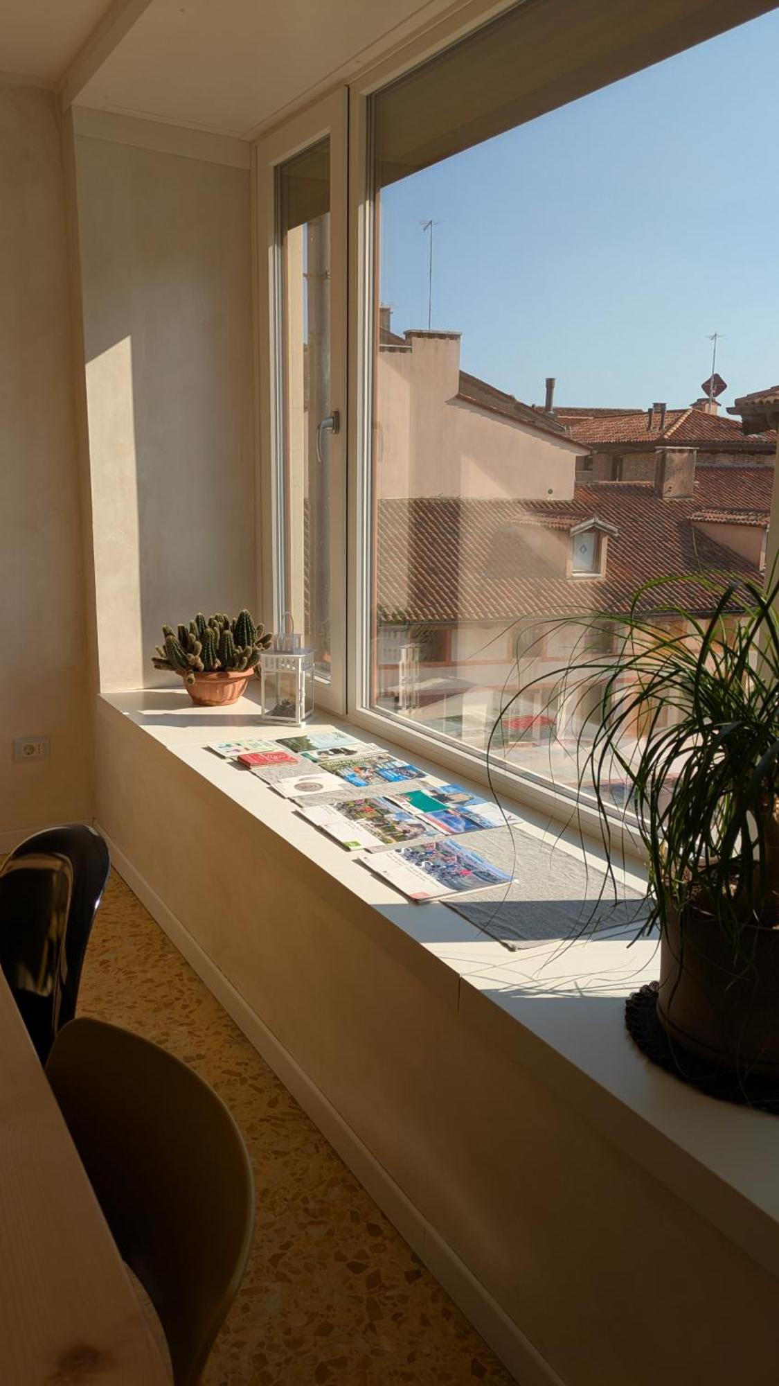 T-Rooms باسّانو ديل غرابّا المظهر الخارجي الصورة