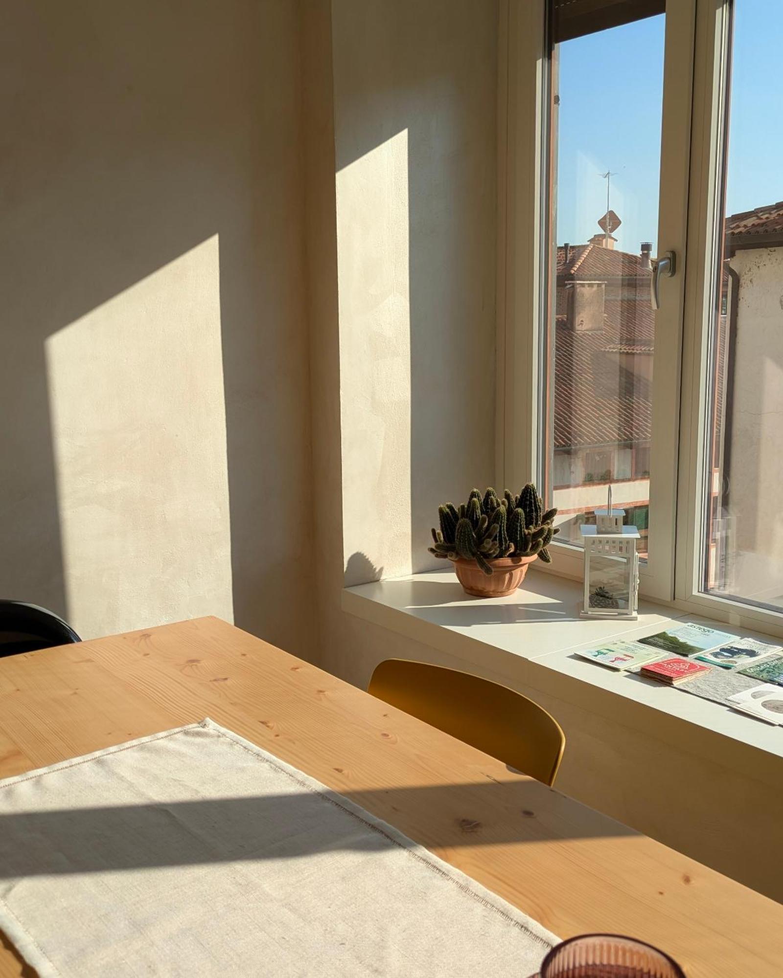 T-Rooms باسّانو ديل غرابّا المظهر الخارجي الصورة